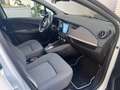Renault ZOE ZOE (mit Batterie) Z.E. 50 EXPERIENCE - thumbnail 10
