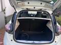 Renault ZOE ZOE (mit Batterie) Z.E. 50 EXPERIENCE - thumbnail 9