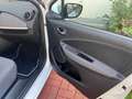 Renault ZOE ZOE (mit Batterie) Z.E. 50 EXPERIENCE - thumbnail 11