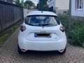 Renault ZOE ZOE (mit Batterie) Z.E. 50 EXPERIENCE - thumbnail 2