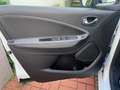 Renault ZOE ZOE (mit Batterie) Z.E. 50 EXPERIENCE - thumbnail 13