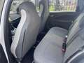 Renault ZOE ZOE (mit Batterie) Z.E. 50 EXPERIENCE - thumbnail 8