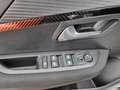 Peugeot 208 ActivePack 100 automatik --KLIMA-NAVI-PDC-LM Blanc - thumbnail 24