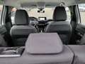 Peugeot 208 ActivePack 100 automatik --KLIMA-NAVI-PDC-LM Blanc - thumbnail 10