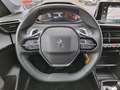 Peugeot 208 ActivePack 100 automatik --KLIMA-NAVI-PDC-LM Blanc - thumbnail 15