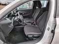 Peugeot 208 ActivePack 100 automatik --KLIMA-NAVI-PDC-LM Blanc - thumbnail 13