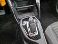 Peugeot 208 ActivePack 100 automatik --KLIMA-NAVI-PDC-LM Blanc - thumbnail 23