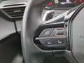 Peugeot 208 ActivePack 100 automatik --KLIMA-NAVI-PDC-LM Blanc - thumbnail 17