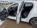 Peugeot 208 ActivePack 100 automatik --KLIMA-NAVI-PDC-LM Blanc - thumbnail 12