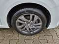Peugeot 208 ActivePack 100 automatik --KLIMA-NAVI-PDC-LM Blanc - thumbnail 25