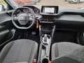 Peugeot 208 ActivePack 100 automatik --KLIMA-NAVI-PDC-LM Blanc - thumbnail 11