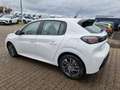 Peugeot 208 ActivePack 100 automatik --KLIMA-NAVI-PDC-LM Blanc - thumbnail 3