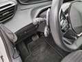 Peugeot 208 ActivePack 100 automatik --KLIMA-NAVI-PDC-LM Blanc - thumbnail 16