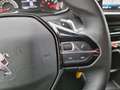 Peugeot 208 ActivePack 100 automatik --KLIMA-NAVI-PDC-LM Blanc - thumbnail 18