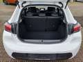 Peugeot 208 ActivePack 100 automatik --KLIMA-NAVI-PDC-LM Blanc - thumbnail 9