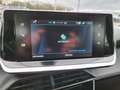Peugeot 208 ActivePack 100 automatik --KLIMA-NAVI-PDC-LM Blanc - thumbnail 21