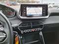 Peugeot 208 ActivePack 100 automatik --KLIMA-NAVI-PDC-LM Blanc - thumbnail 20