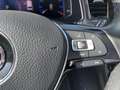 Volkswagen T-Roc 1.5 DSG R-Line Panoramadak Virtual Cockpit Blanc - thumbnail 13