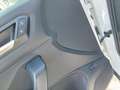 Volkswagen T-Roc 1.5 DSG R-Line Panoramadak Virtual Cockpit Alb - thumbnail 9