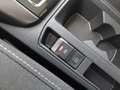 Volkswagen T-Roc 1.5 DSG R-Line Panoramadak Virtual Cockpit Blanco - thumbnail 23