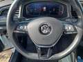 Volkswagen T-Roc 1.5 DSG R-Line Panoramadak Virtual Cockpit Blanco - thumbnail 11