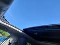 Volkswagen T-Roc 1.5 DSG R-Line Panoramadak Virtual Cockpit Blanco - thumbnail 28
