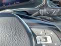 Volkswagen T-Roc 1.5 DSG R-Line Panoramadak Virtual Cockpit Blanco - thumbnail 14