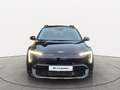 Kia Stonic PE 1.0T DCT Vision | KAMERA | LED | SHZ Schwarz - thumbnail 2