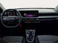 Kia Stonic PE 1.0T DCT Vision | KAMERA | LED | SHZ Schwarz - thumbnail 12