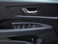 Kia Stonic PE 1.0T DCT Vision | KAMERA | LED | SHZ Schwarz - thumbnail 7