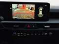 Kia Stonic PE 1.0T DCT Vision | KAMERA | LED | SHZ Schwarz - thumbnail 16