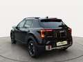 Kia Stonic PE 1.0T DCT Vision | KAMERA | LED | SHZ Schwarz - thumbnail 4