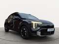 Kia Stonic PE 1.0T DCT Vision | KAMERA | LED | SHZ Schwarz - thumbnail 5