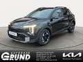 Kia Stonic PE 1.0T DCT Vision | KAMERA | LED | SHZ Schwarz - thumbnail 1
