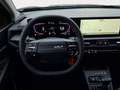 Kia Stonic PE 1.0T DCT Vision | KAMERA | LED | SHZ Schwarz - thumbnail 14