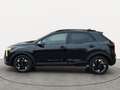 Kia Stonic PE 1.0T DCT Vision | KAMERA | LED | SHZ Schwarz - thumbnail 3