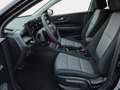 Kia Stonic PE 1.0T DCT Vision | KAMERA | LED | SHZ Schwarz - thumbnail 6