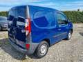 Renault Kangoo COMPACT NAVI CRUISE PDC AIRCO Bleu - thumbnail 6