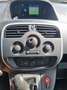 Renault Kangoo COMPACT NAVI CRUISE PDC AIRCO Bleu - thumbnail 12