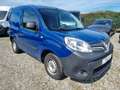 Renault Kangoo COMPACT NAVI CRUISE PDC AIRCO Bleu - thumbnail 1