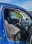 Renault Kangoo COMPACT NAVI CRUISE PDC AIRCO Bleu - thumbnail 10
