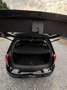 Volkswagen Golf 1.2 TSI Trendline Zwart - thumbnail 21