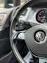 Volkswagen Golf 1.2 TSI Trendline Zwart - thumbnail 16
