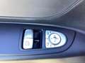 Mercedes-Benz Vito 116 CDI Kasten lang Distronic 9G+Kamera Bleu - thumbnail 13