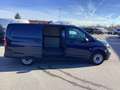 Mercedes-Benz Vito 116 CDI Kasten lang Distronic 9G+Kamera Bleu - thumbnail 9
