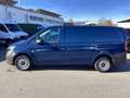 Mercedes-Benz Vito 116 CDI Kasten lang Distronic 9G+Kamera Bleu - thumbnail 7