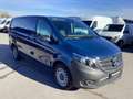 Mercedes-Benz Vito 116 CDI Kasten lang Distronic 9G+Kamera Bleu - thumbnail 3