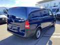 Mercedes-Benz Vito 116 CDI Kasten lang Distronic 9G+Kamera Bleu - thumbnail 5
