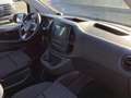 Mercedes-Benz Vito 116 CDI Kasten lang Distronic 9G+Kamera Bleu - thumbnail 11