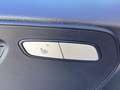 Mercedes-Benz Vito 116 CDI Kasten lang Distronic 9G+Kamera Bleu - thumbnail 14